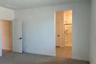 16878 W Diana Ave, Waddell, AZ 85355 - Photo 19