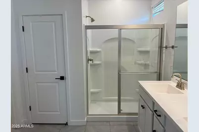 16878 W Diana Avenue, Waddell, AZ 85355 - Photo 21