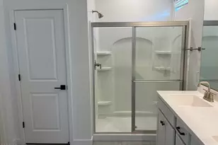 16878 W Diana Ave, Waddell, AZ 85355 - Photo 21