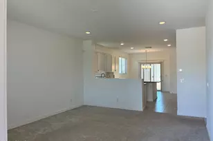 16878 W Diana Ave, Waddell, AZ 85355 - Photo 5