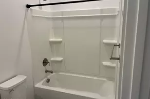 16878 W Diana Ave, Waddell, AZ 85355 - Photo 17