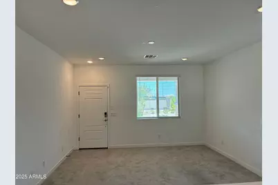 16878 W Diana Avenue, Waddell, AZ 85355 - Photo 7