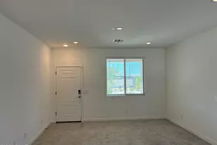 16878 W Diana Ave, Waddell, AZ 85355 - Photo 7