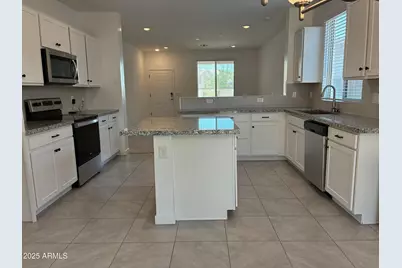 16878 W Diana Avenue, Waddell, AZ 85355 - Photo 9