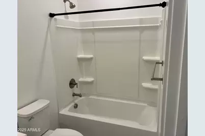 16878 W Diana Avenue, Waddell, AZ 85355 - Photo 17