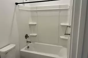 16878 W Diana Ave, Waddell, AZ 85355 - Photo 17