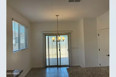 16878 W Diana Avenue, Waddell, AZ 85355 - Photo 13