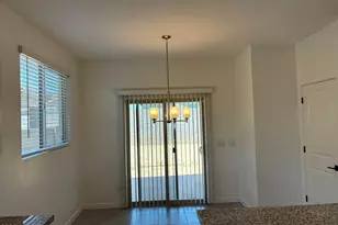 16878 W Diana Ave, Waddell, AZ 85355 - Photo 13