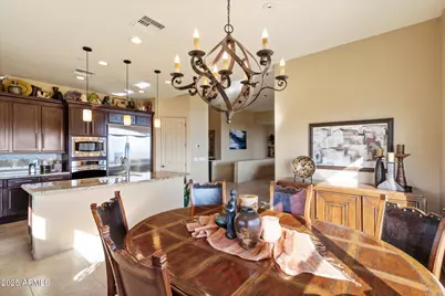 10829 N Mountain Vista Court, Fountain Hills, AZ 85268 - Photo 17