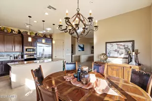 10829 N Mountain Vista Ct, Fountain Hills, AZ 85268 - Photo 17