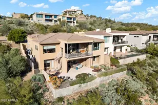 10829 N Mountain Vista Ct, Fountain Hills, AZ 85268 - Photo 29