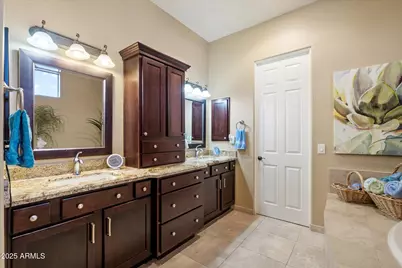 10829 N Mountain Vista Court, Fountain Hills, AZ 85268 - Photo 21
