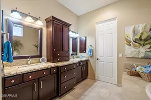 10829 N Mountain Vista Ct, Fountain Hills, AZ 85268 - Photo 21