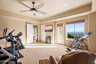 10829 N Mountain Vista Ct, Fountain Hills, AZ 85268 - Photo 37