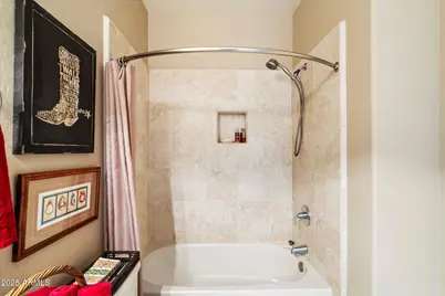 10829 N Mountain Vista Court, Fountain Hills, AZ 85268 - Photo 33