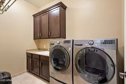 10829 N Mountain Vista Court, Fountain Hills, AZ 85268 - Photo 25