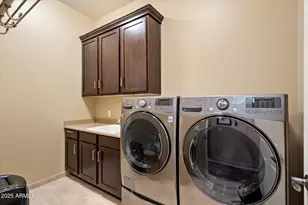 10829 N Mountain Vista Ct, Fountain Hills, AZ 85268 - Photo 25