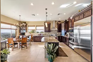 10829 N Mountain Vista Ct, Fountain Hills, AZ 85268 - Photo 13