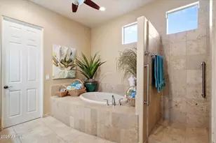 10829 N Mountain Vista Ct, Fountain Hills, AZ 85268 - Photo 23