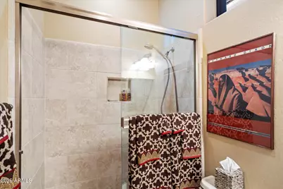 10829 N Mountain Vista Court, Fountain Hills, AZ 85268 - Photo 35