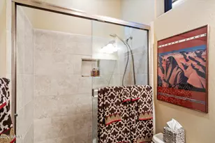 10829 N Mountain Vista Ct, Fountain Hills, AZ 85268 - Photo 35