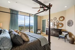 10829 N Mountain Vista Ct, Fountain Hills, AZ 85268 - Photo 19