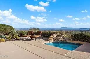 10829 N Mountain Vista Ct, Fountain Hills, AZ 85268 - Photo 39