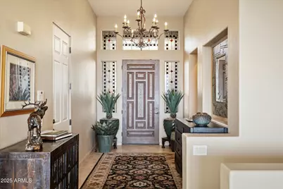 10829 N Mountain Vista Court, Fountain Hills, AZ 85268 - Photo 7