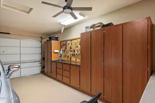 10829 N Mountain Vista Ct, Fountain Hills, AZ 85268 - Photo 47