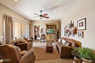 10829 N Mountain Vista Ct, Fountain Hills, AZ 85268 - Photo 27