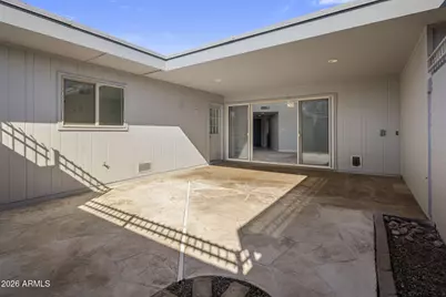 13618 N 108th Drive, Sun City, AZ 85351 - Photo 23