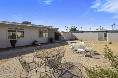 13618 N 108th Drive, Sun City, AZ 85351 - Photo 19