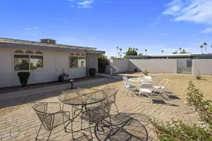 13618 N 108th Dr, Sun City, AZ 85351 - Photo 19