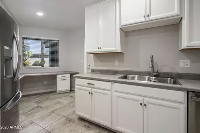 13618 N 108th Drive, Sun City, AZ 85351 - Photo 9