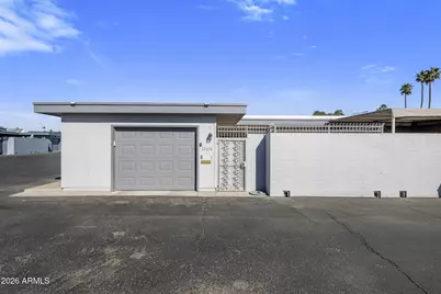 13618 N 108th Drive, Sun City, AZ 85351 - Photo 21