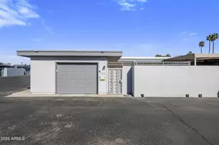 13618 N 108th Dr, Sun City, AZ 85351 - Photo 21