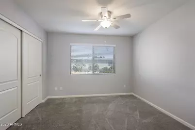 13618 N 108th Drive, Sun City, AZ 85351 - Photo 17