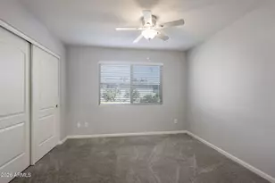 13618 N 108th Dr, Sun City, AZ 85351 - Photo 17