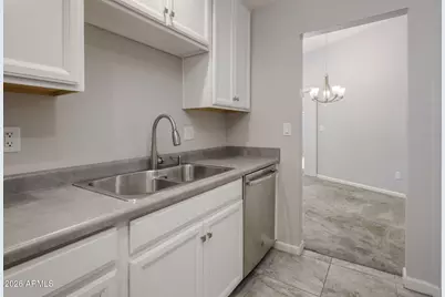 13618 N 108th Drive, Sun City, AZ 85351 - Photo 11