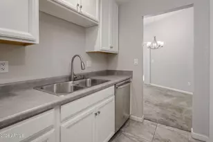 13618 N 108th Dr, Sun City, AZ 85351 - Photo 11