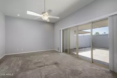 13618 N 108th Drive, Sun City, AZ 85351 - Photo 5