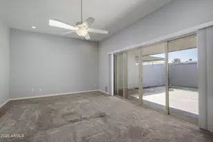 13618 N 108th Dr, Sun City, AZ 85351 - Photo 5