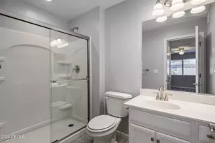 13618 N 108th Dr, Sun City, AZ 85351 - Photo 3