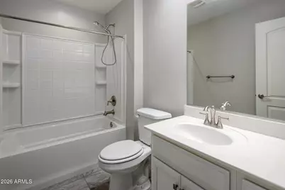 13618 N 108th Drive, Sun City, AZ 85351 - Photo 15