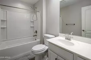 13618 N 108th Dr, Sun City, AZ 85351 - Photo 15