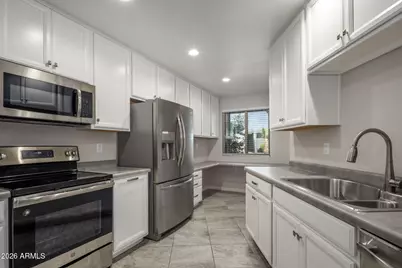 13618 N 108th Drive, Sun City, AZ 85351 - Photo 1