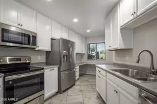 13618 N 108th Dr, Sun City, AZ 85351 - Photo 1