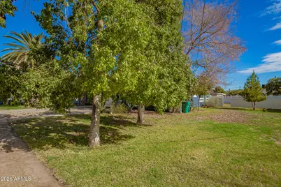 131 N Pasadena --, Mesa, AZ 85201 - Photo 31