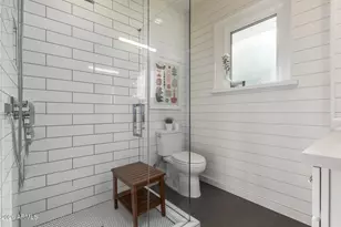 131 N Pasadena, Mesa, AZ 85201 - Photo 21