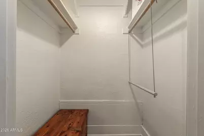 131 N Pasadena --, Mesa, AZ 85201 - Photo 25